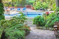 boix mar baseinas 10001