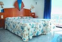 boix mar numeryje 10002