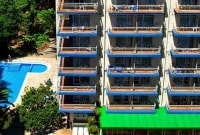 boix mar viesbutis 10004