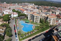 teritorija