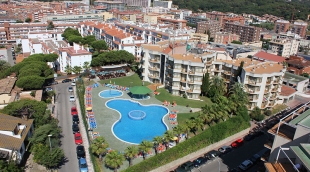 teritorija