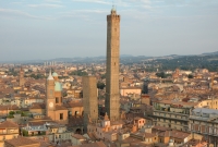 bolonija5