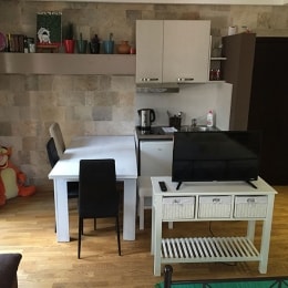 bono apartamentai 9564