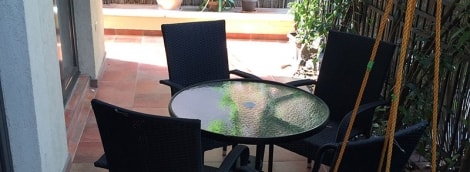 bono apartamentai numeriuose 9562