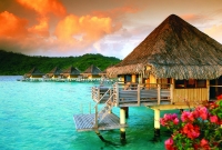 bora bora2