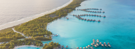 bora bora1