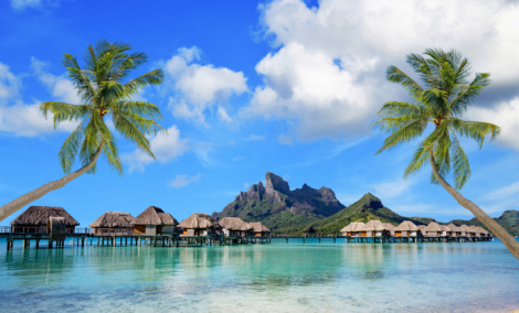 bora bora2