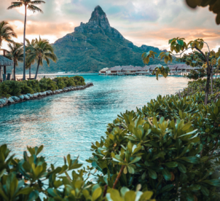 bora bora3