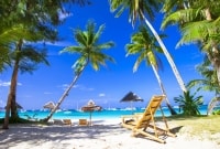 boracay filipinai 13369
