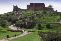 bornholm