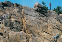 bornholm3