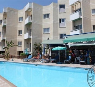 boronia hotel apts baseine 10689