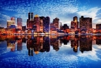 iStock 1157923959
