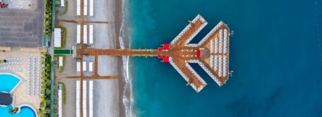 974012455