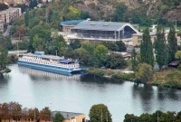 botel2