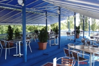 botel3