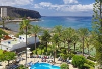 Boutique Hotel H10 Big Sur   Adults Only