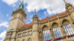 Braunschweig