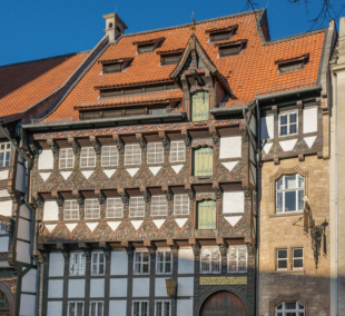 Braunschweig1