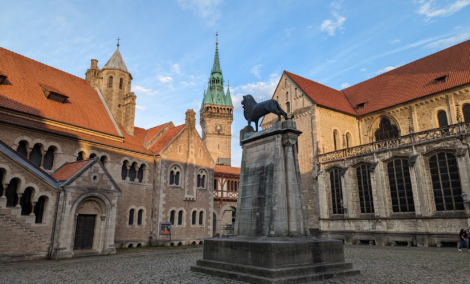 Braunschweig2