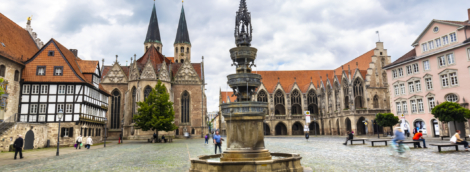 Braunschweig3