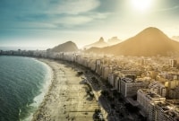 iStock 473089840