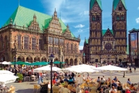 1bremen