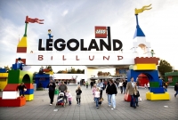2legoland