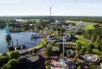 3heideparkas