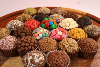 brigadeiro1