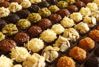 brigadeiro2