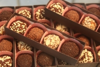 brigadeiro3