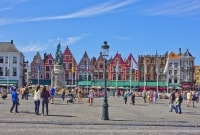 briuge aikste 14605