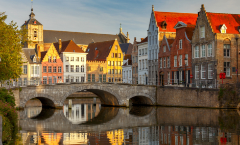 Bruges2