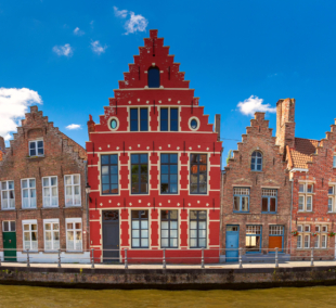 Bruges3