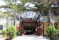briz 1841