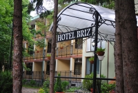 briz iejimas 344