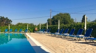 Bruskos, Korfu sala 4