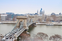 budabeštas1