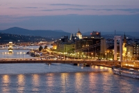 budabeštas2