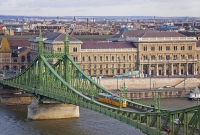 budabeštas3