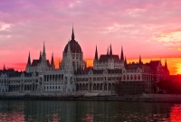 budapestas3