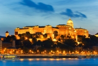 budapest2