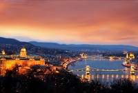 budapest3