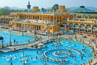 budapest4