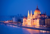 budapest5