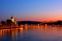 budapest6