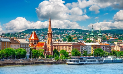 Budapestas pavasari 6116