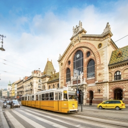 budapestas 6119