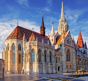 budapestas pastatas 6115